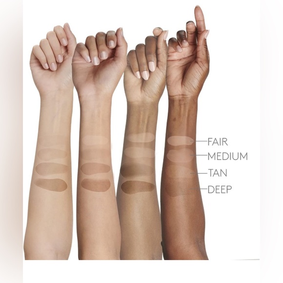 Colorescience Total Protection Face Shield Flex SPF 50, 1.8 fl. oz. TAN - Picture 5 of 11